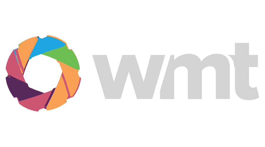 Powered by WMT Digital
